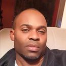 Chocolate Thunder Gay Male Escort in Lancaster...